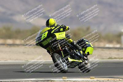 media/Apr-26-2025-BRL Bagger Racing League (Sat) [[9e270f465f]]/4-Twins Unlimited and SBK Qualifying/